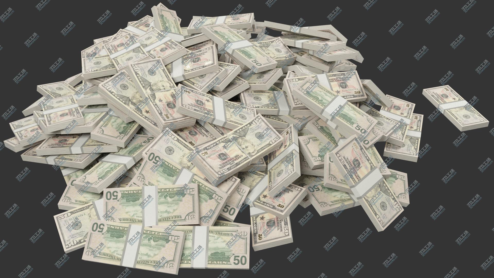 images/goods_img/2021040233/Bunch of Money V9 3D/2.jpg